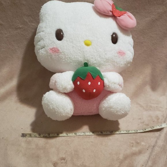 SOLD ON MER - Picture 3 of 9